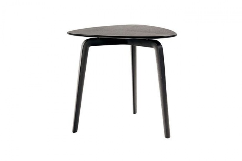 Fiorile Coffee Table