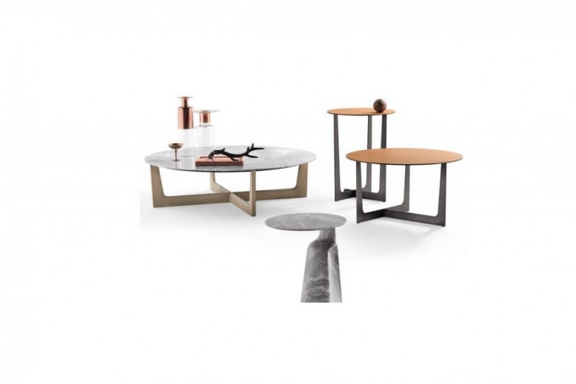 Table d'appoint Ilary