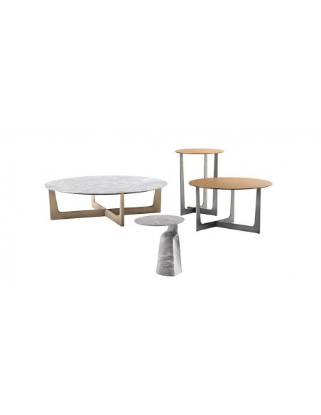 Table d'appoint Ilary