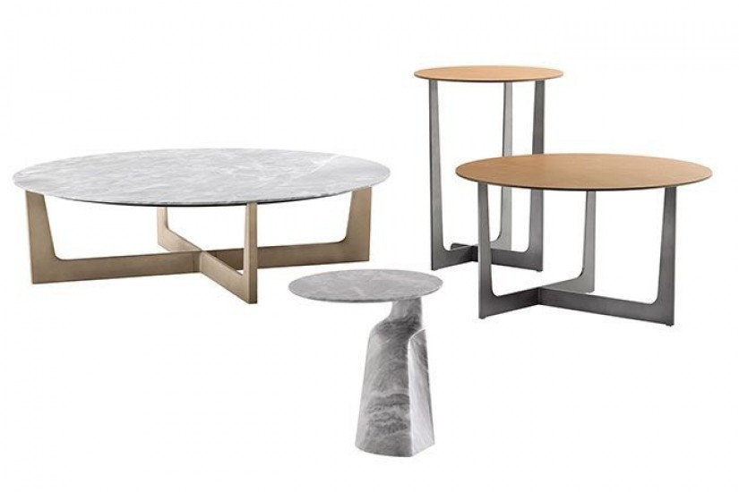 Table d'appoint Ilary