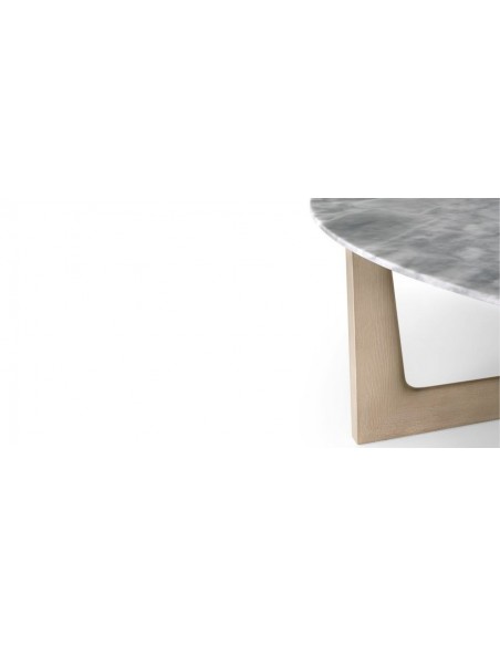 Table d'appoint Ilary