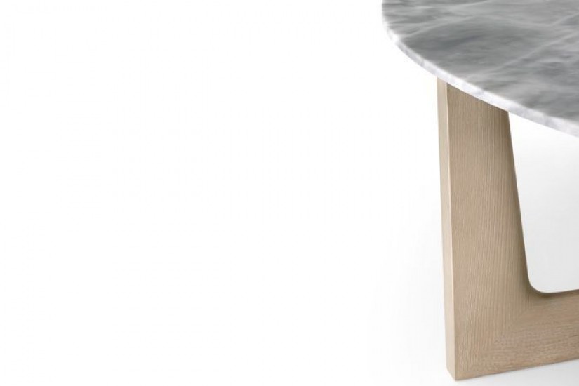 Ilary Side Table