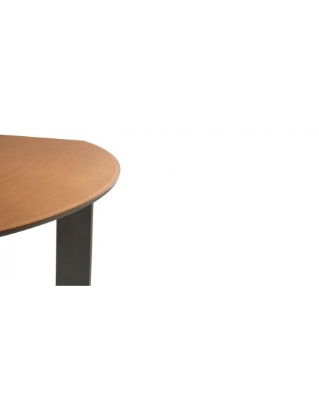 Table d'appoint Ilary