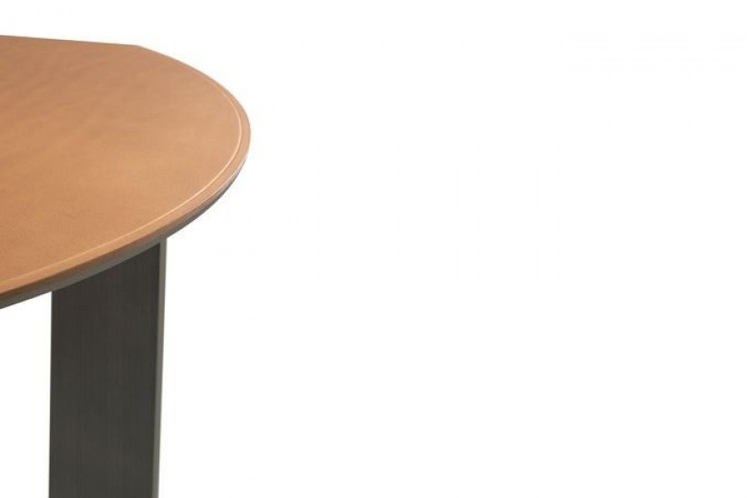 Table d'appoint Ilary