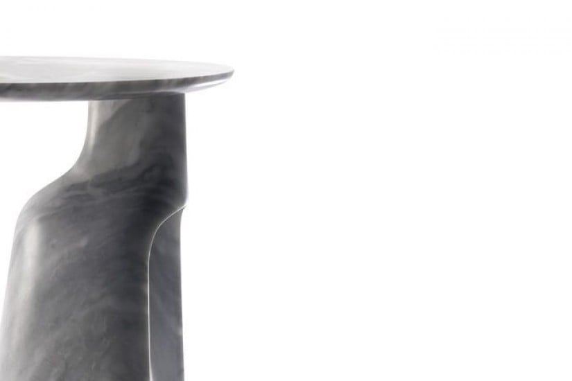 Table d'appoint Ilary