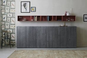 Zurich Storage Unit 2