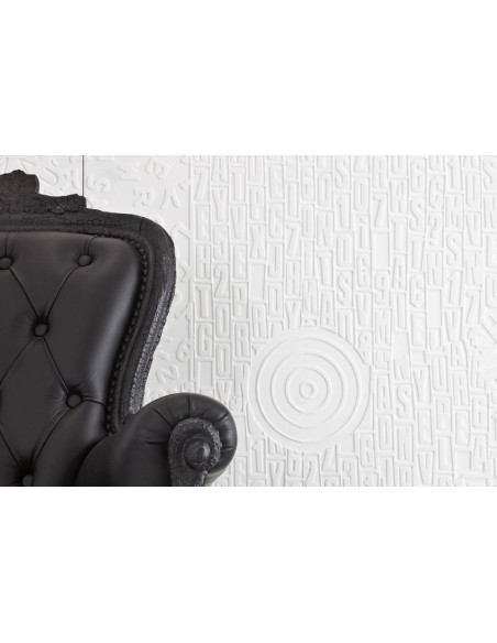 Unité de stockage Zurich