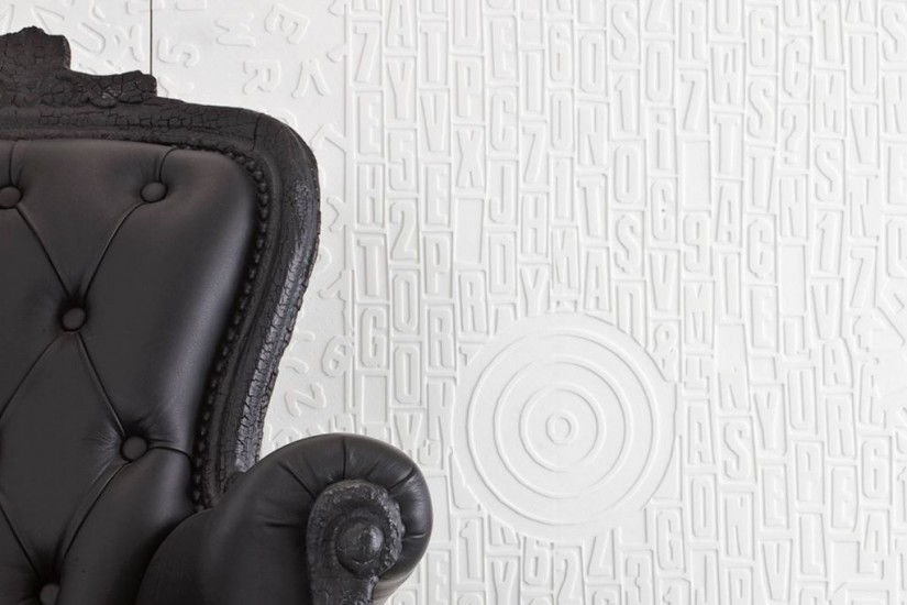 Unité de stockage Zurich