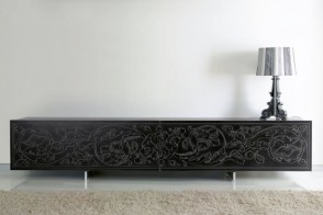 Show Unité de stockage