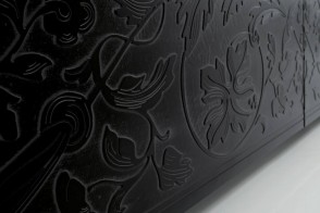 Show Unité de stockage 2