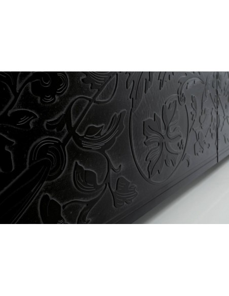 Show Unité de stockage