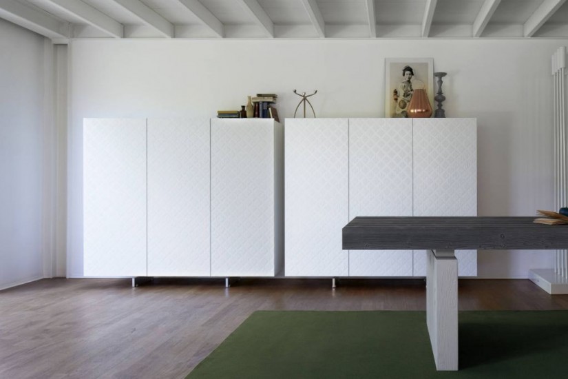 Show Unité de stockage