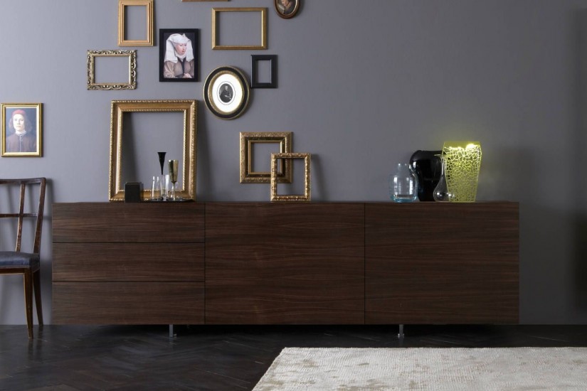 Show Unité de stockage