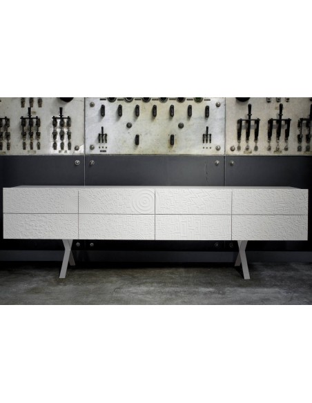 Show Unité de stockage