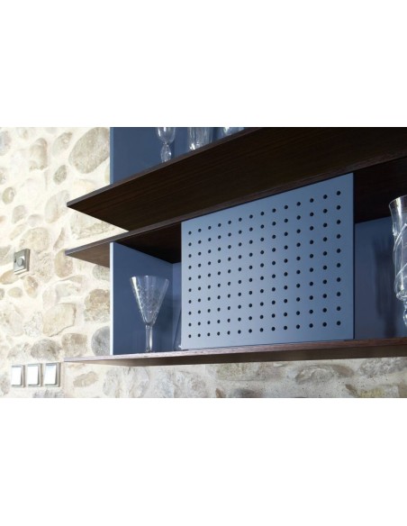 Arda Bookcase