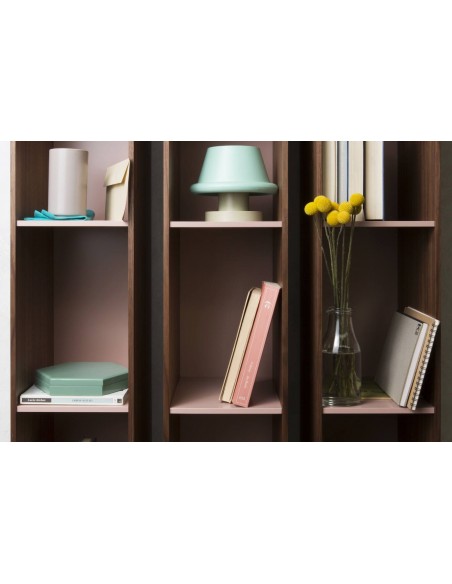 Arda Bookcase