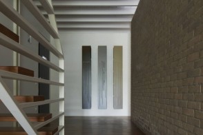 Fiction Bibliothèque 2