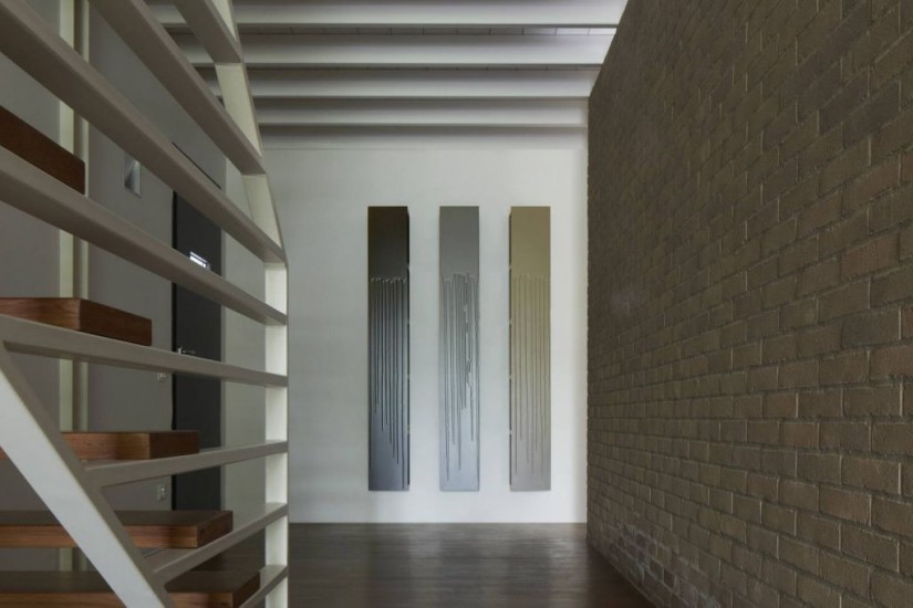 Fiction Bibliothèque