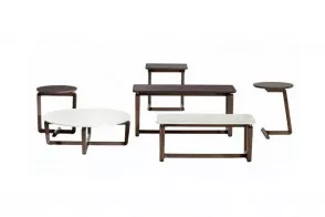 Fidelio Low Table