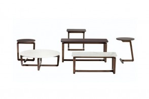 Fidelio Low Table