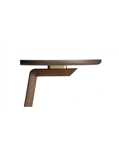 Fidelio Low Table