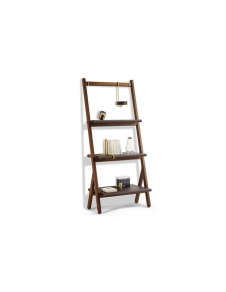 Ren Bookcase
