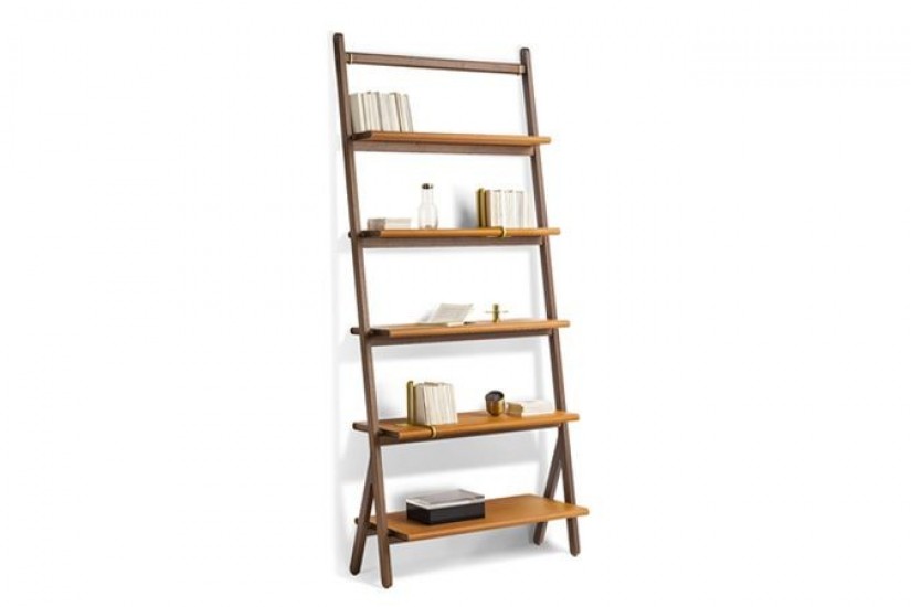 Ren Bookcase