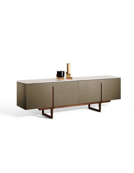 Fidelio Storage Unit