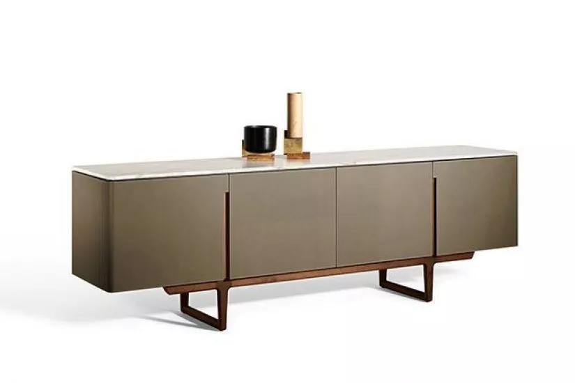 Fidelio Storage Unit