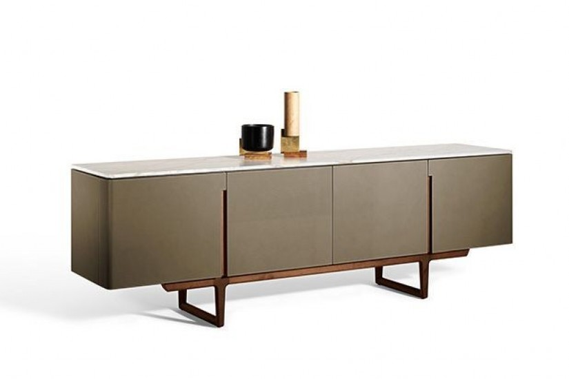 Fidelio Storage Unit