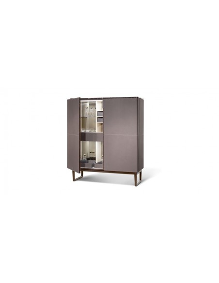 Fidelio Storage Unit