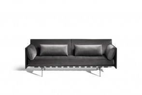 Clayton Sofa