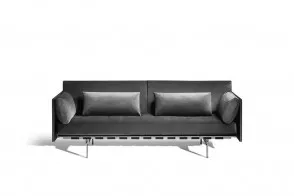 Clayton Sofa
