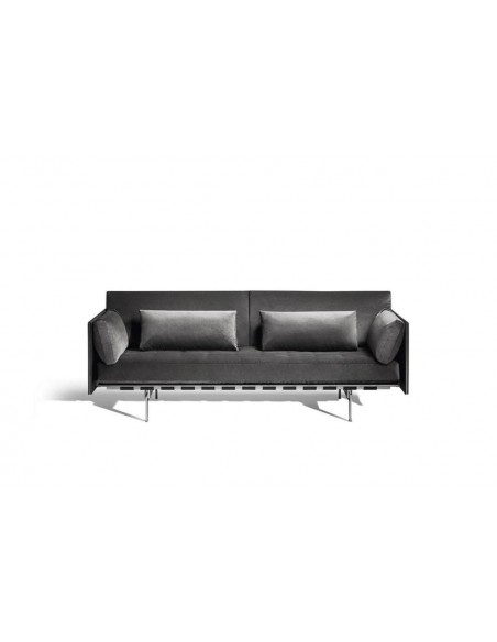 Clayton Sofa