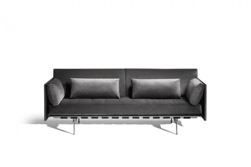 Clayton Sofa