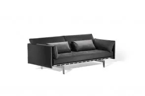 Clayton Sofa 2