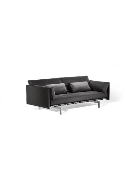 Clayton Sofa