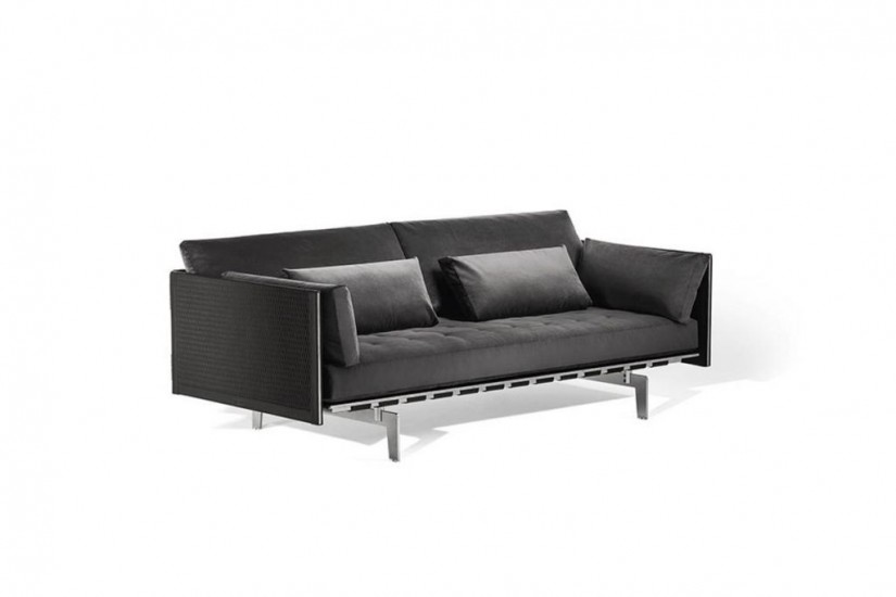 Clayton Sofa