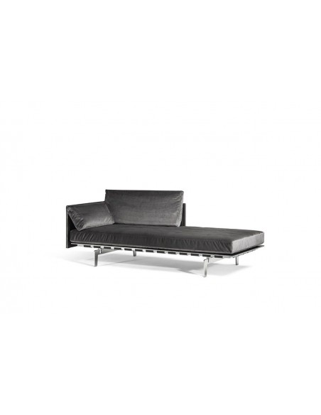 Clayton Sofa