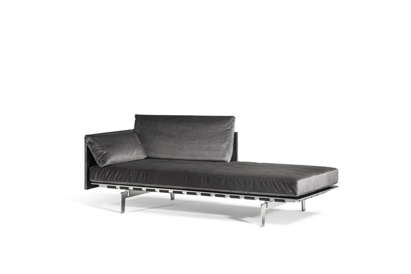 Clayton Sofa