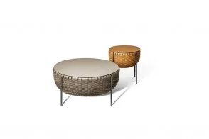 Cestlavie Coffee Table