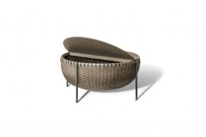 Table basse Cestlavie 2