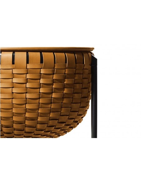 Cestlavie Coffee Table