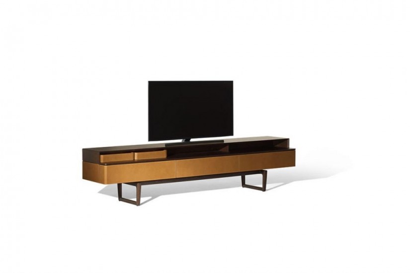 Fidelio Multimedia Cabinet Storage Unit