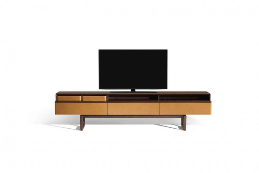 Fidelio Multimedia Cabinet Storage Unit