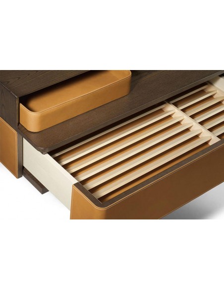 Fidelio Multimedia Cabinet Storage Unit