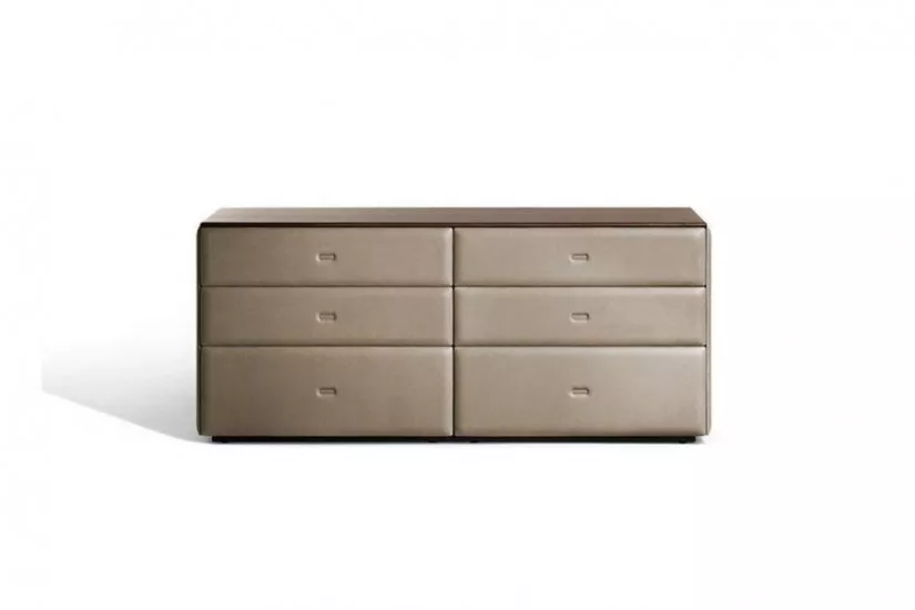 Moondance Chest of Drawers