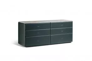 Moondance Chest of Drawers 2