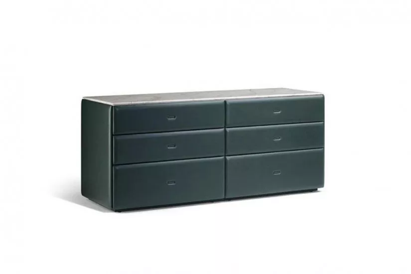 Moondance Chest of Drawers