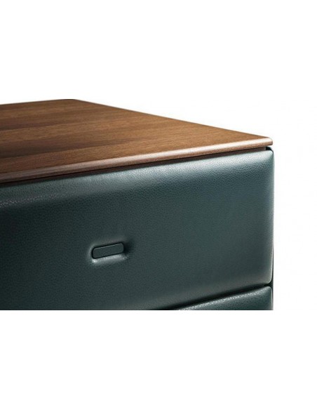 Table de nuit Moondance